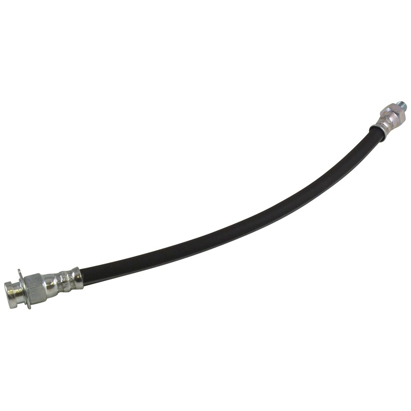 Brake Hose; 1949-53 Car