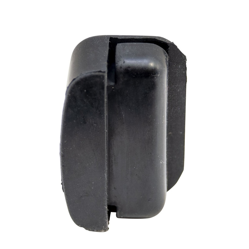 Door Bumper; 1937-48 Car