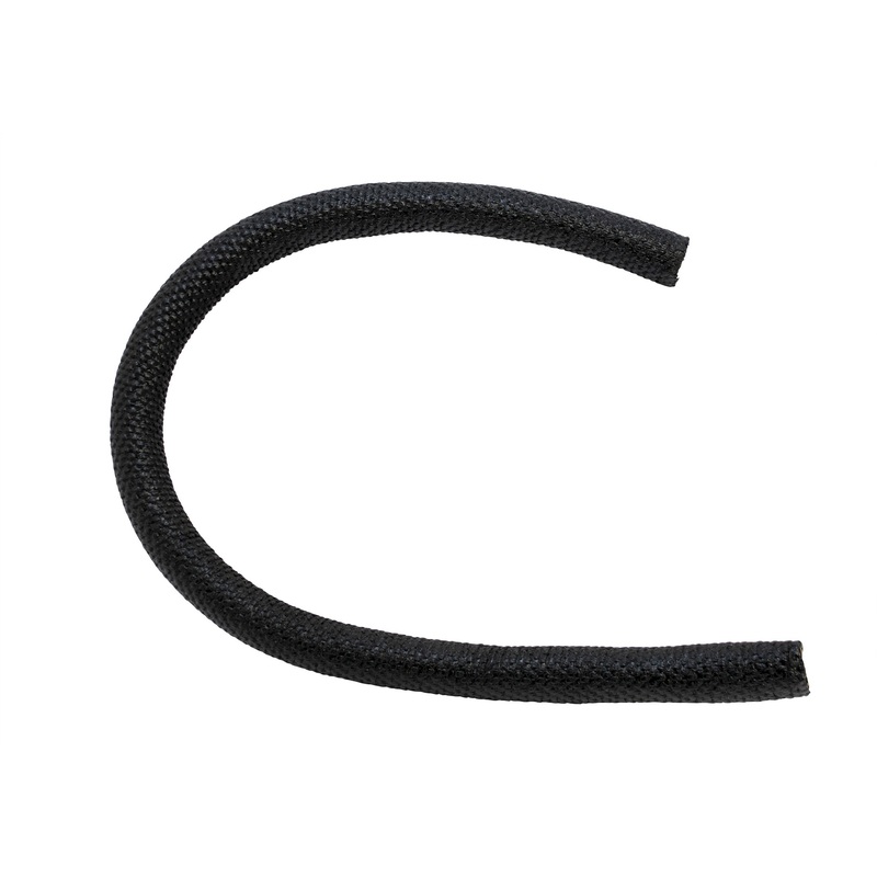 Headlight & Tail Light Conduit Repair Kit; 1937-48 Car, 1940-47 Pickup