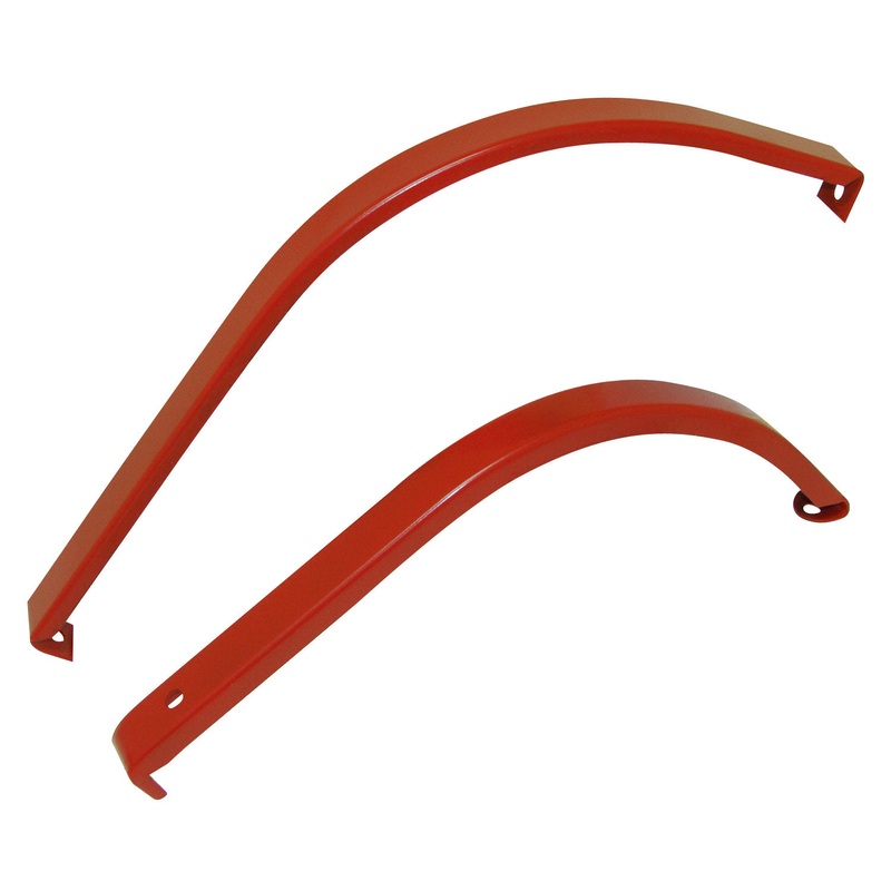 Rear Fender Brace; 1938-41 Panel Delivery, Pickup