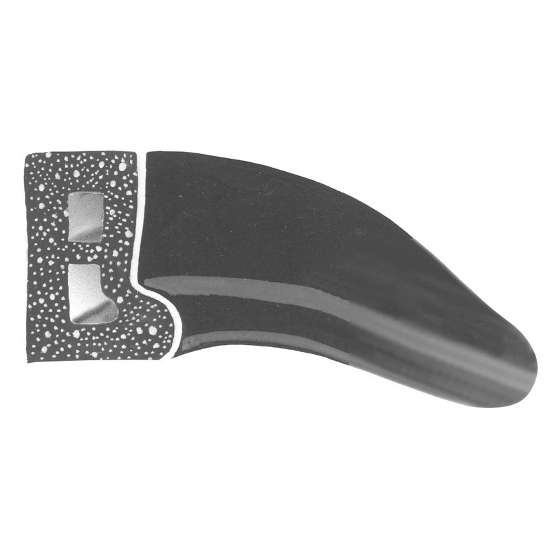 Upper Door Seal (Bulk); 1937-48