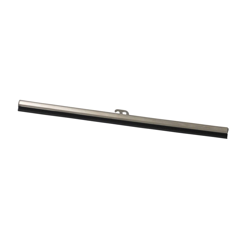 Wiper Blade (Original Style); 1932-40