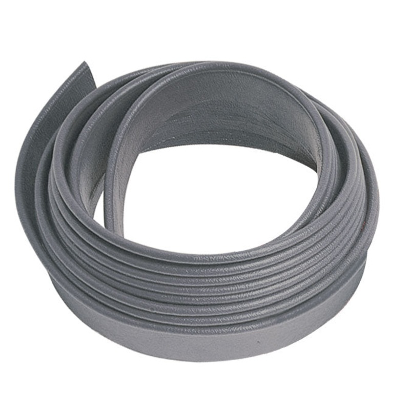 Fender Welt, Gray