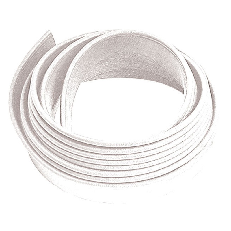 Fender Welt, White