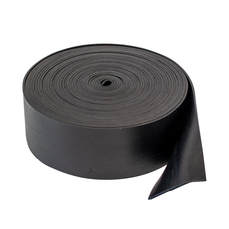 Glass Setting Tape (1/16″ Thick)