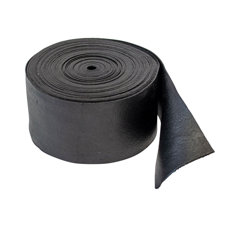 Glass Setting Tape (1/32″ Thick)