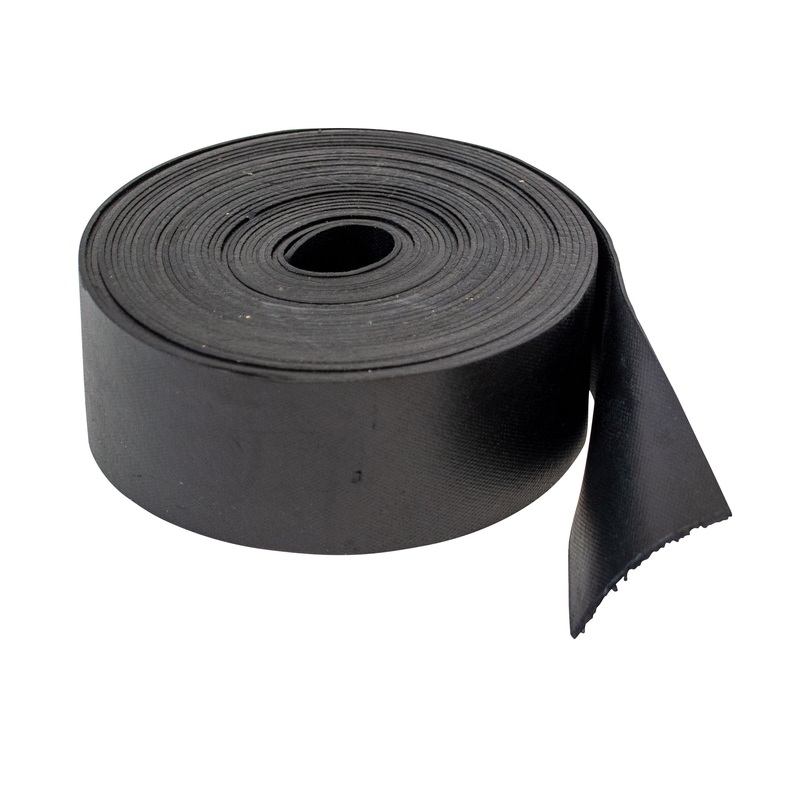 Glass Setting Tape (3/64″ Thick)