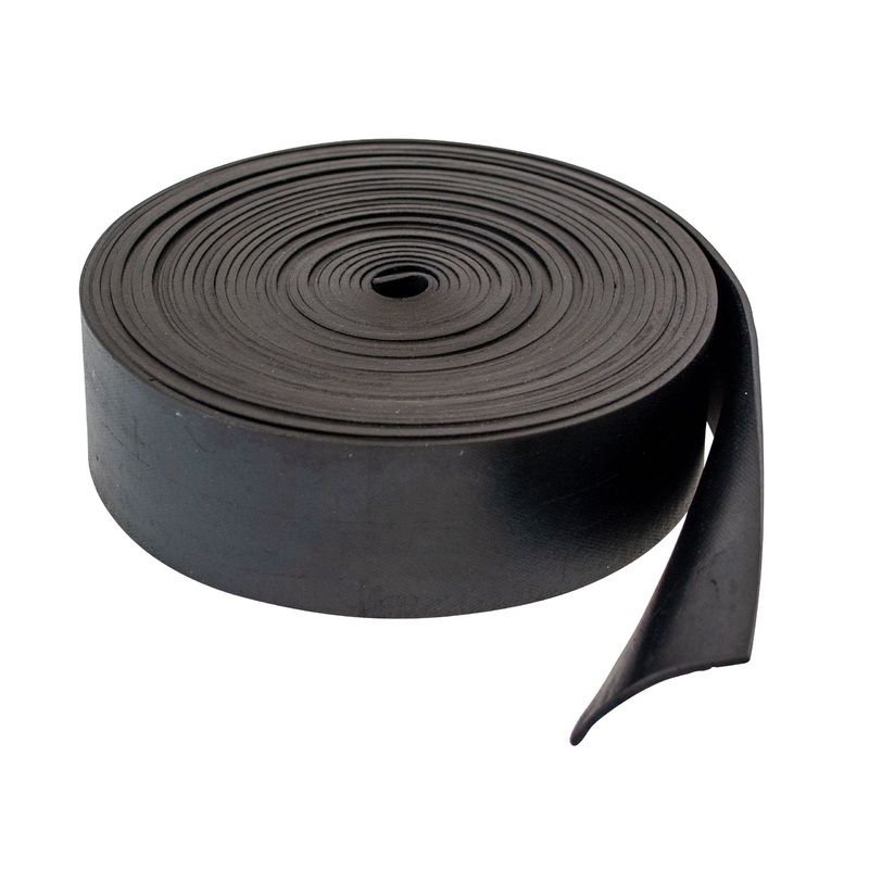 Glass Setting Tape (5/64″ Thick)