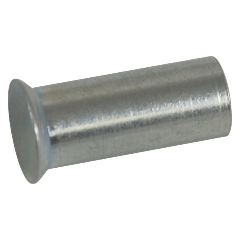 Hood Release Handle Clevis Pin; 1939 Deluxe, 1940 Car, 1940-41 Pickup