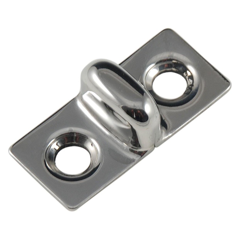 Male Door Dovetail; 1932 Roadster, Phaeton