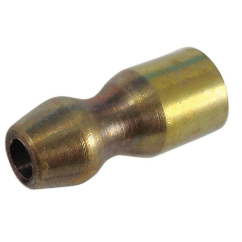 Male Wire Connectors (10 pack)