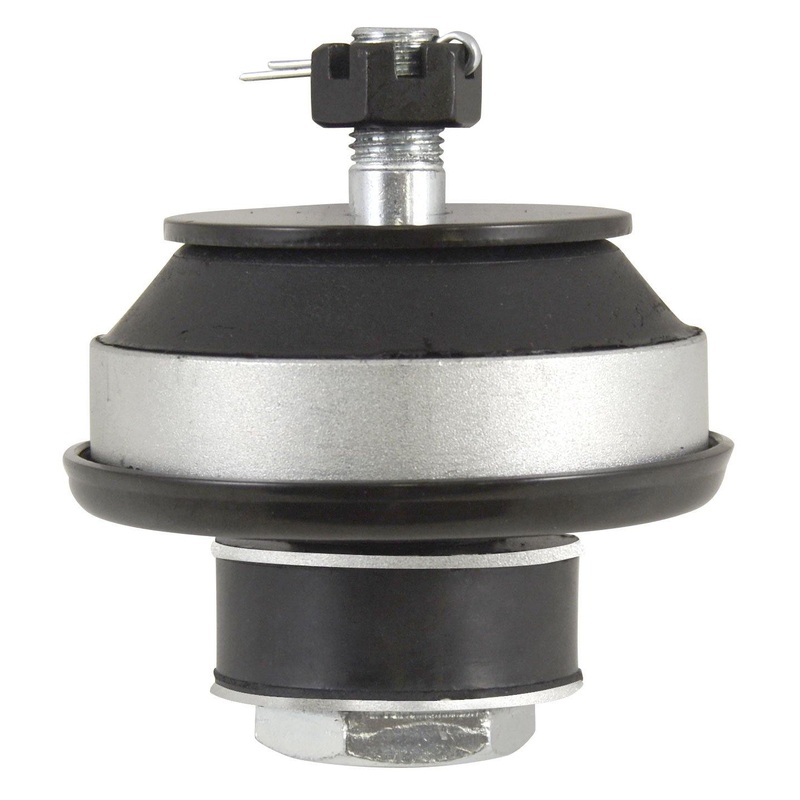 Motor Mount; 1932-36 Car, Pickup Engine