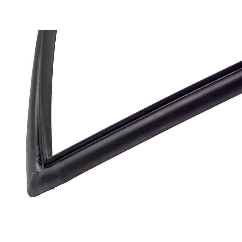 Windshield Seal; 1932 Closed Car