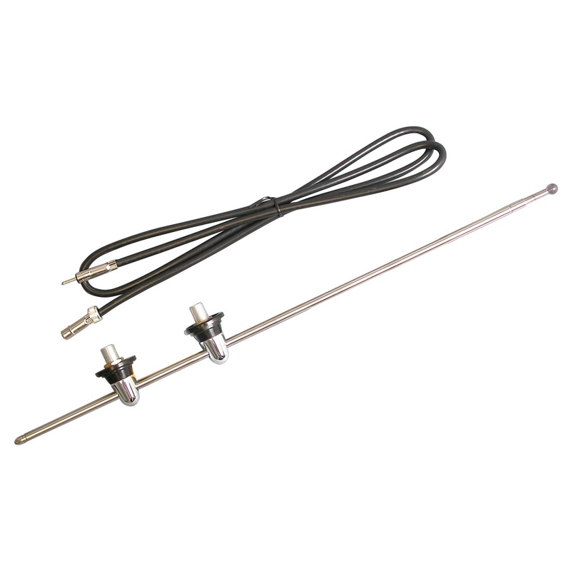 Antenna