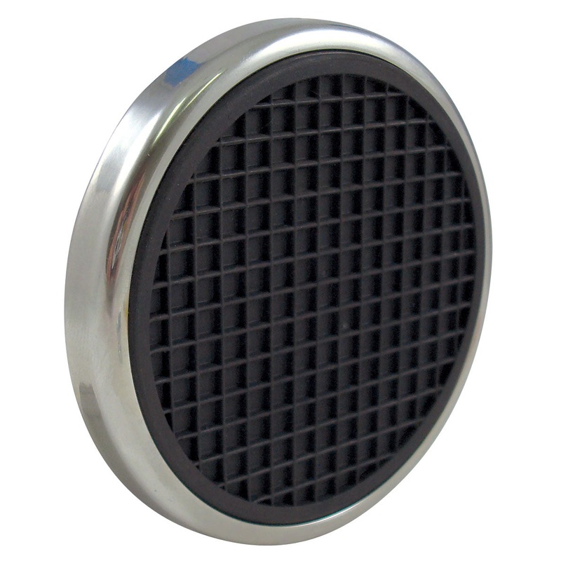 Brake & Clutch Pedal Pad