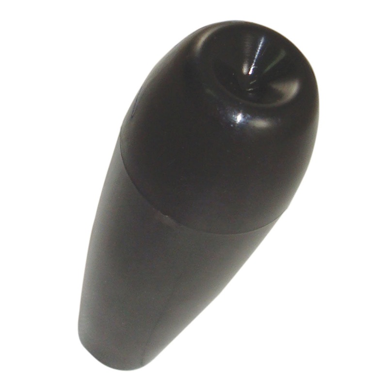 Gear Shift Knob (Column); 1956-60 Pickup