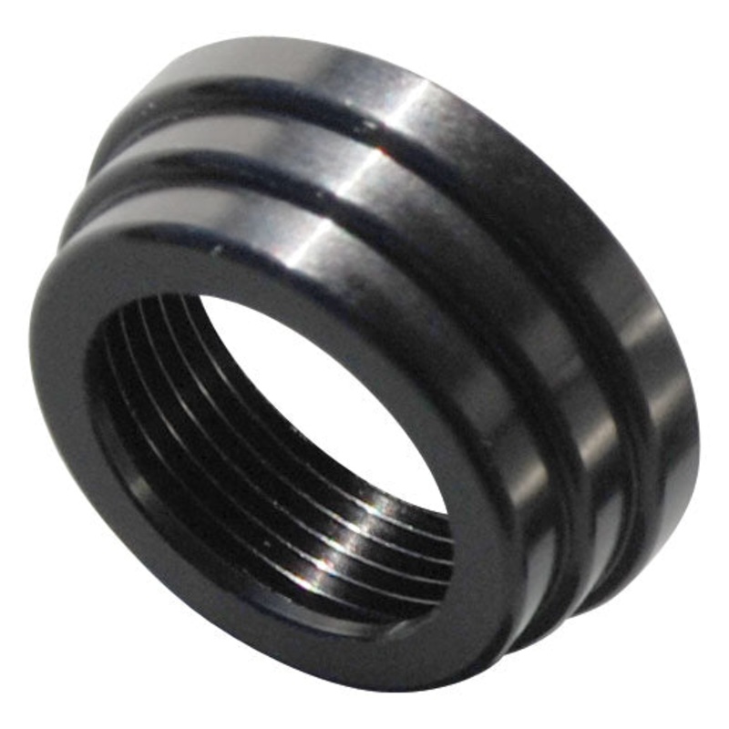 Ignition Switch (Black Collar)