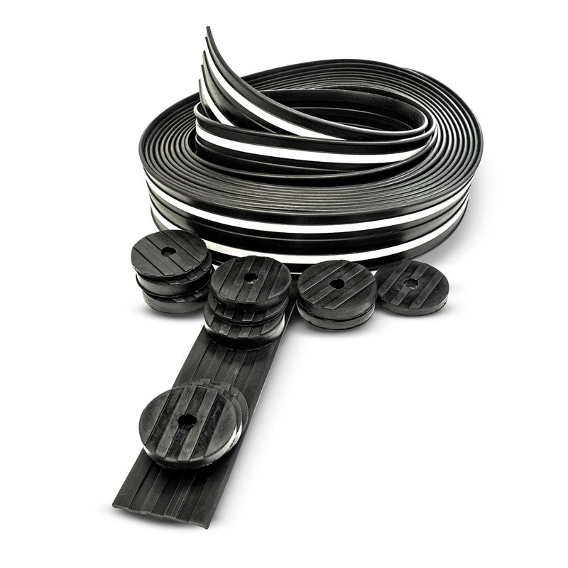 Shok-Liner (25′)