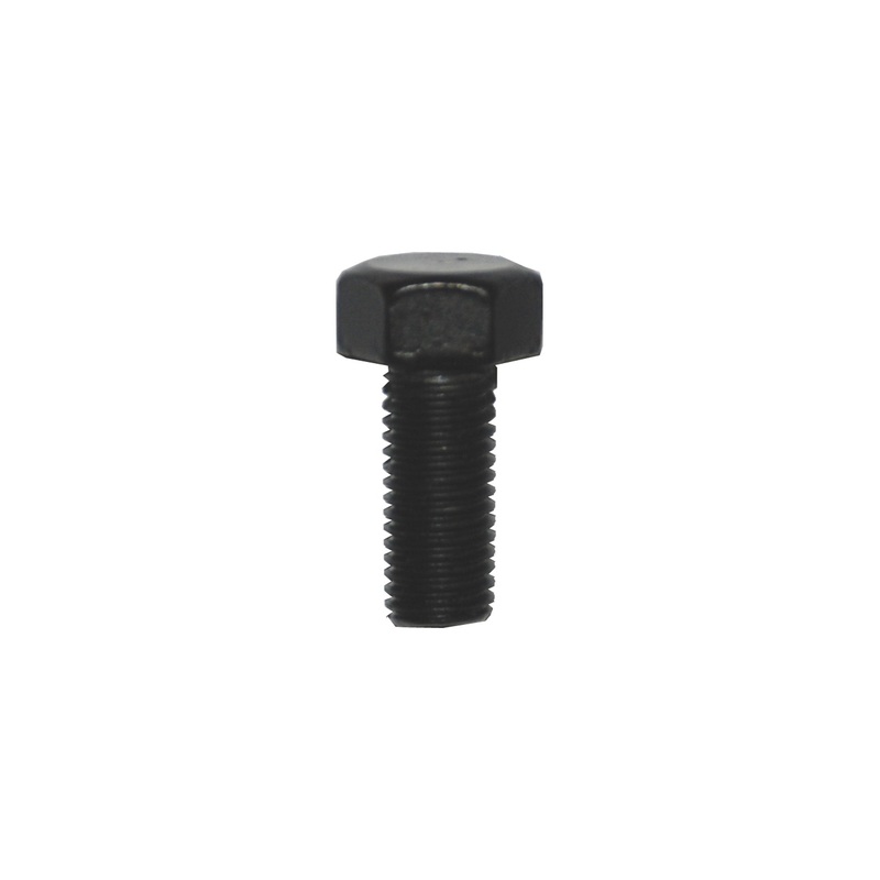 Special Hex Bolts (5/16-24 x 3/4)