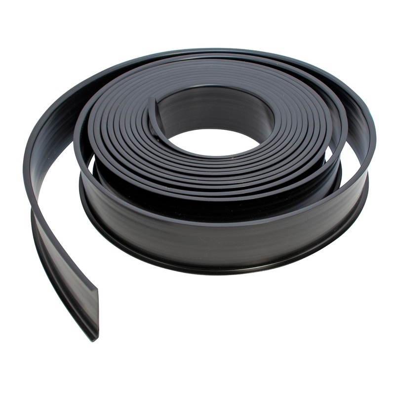 Spring Liner (1-3/4″)