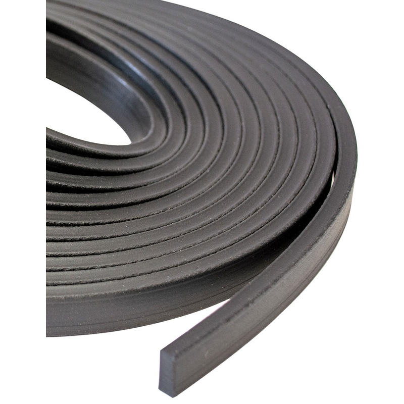 Tack Strip 1/2 x 3/16 x 15′