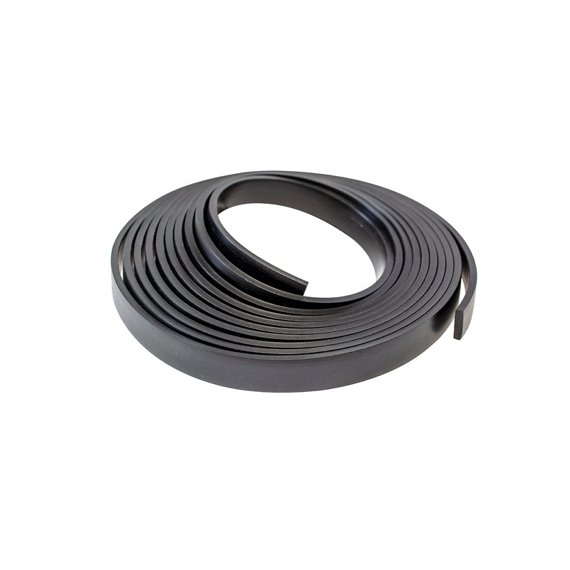 Tack Strip 11/16 x 3/16 x 15′