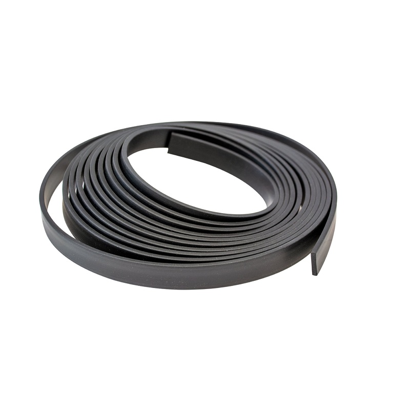 Tack Strip 5/8 x 1/8 x 15′