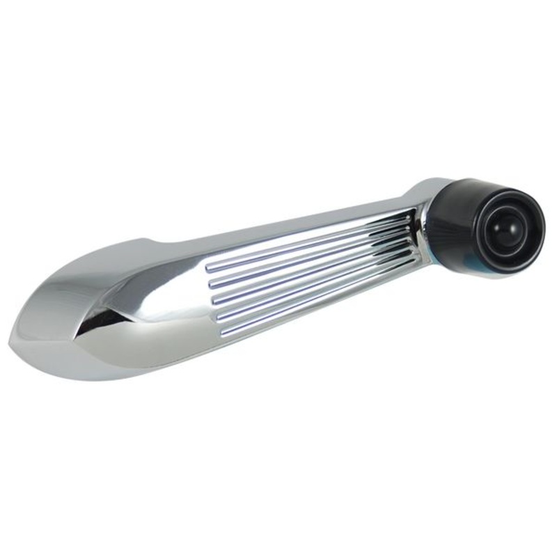 Window Crank; 1953-55 Pickup