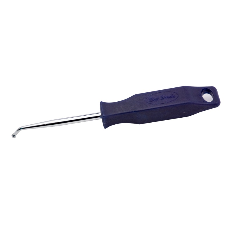Windshield Seal Installation Tool