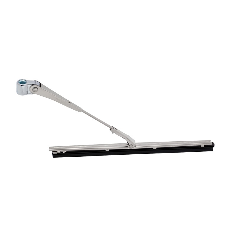 Wiper Arm Kit (Mighty)