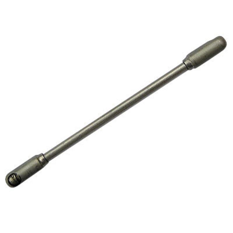 Accelerator Pump Rod Stromberg 97/81