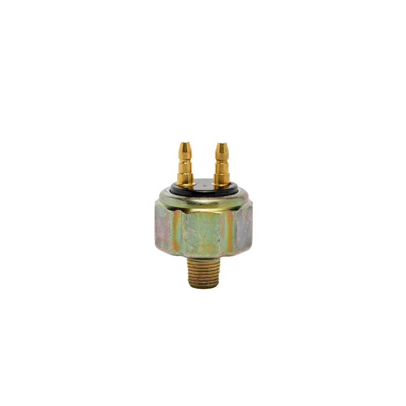 Brake Light Switch; 1939-66 Car, Pickup