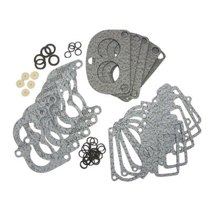 Bulk Gasket Set for Stromberg 97/48/81/40