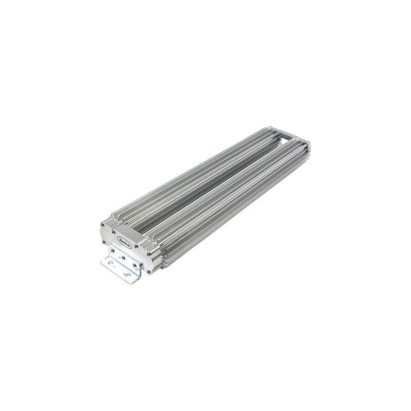 Duo Cooler (18″)