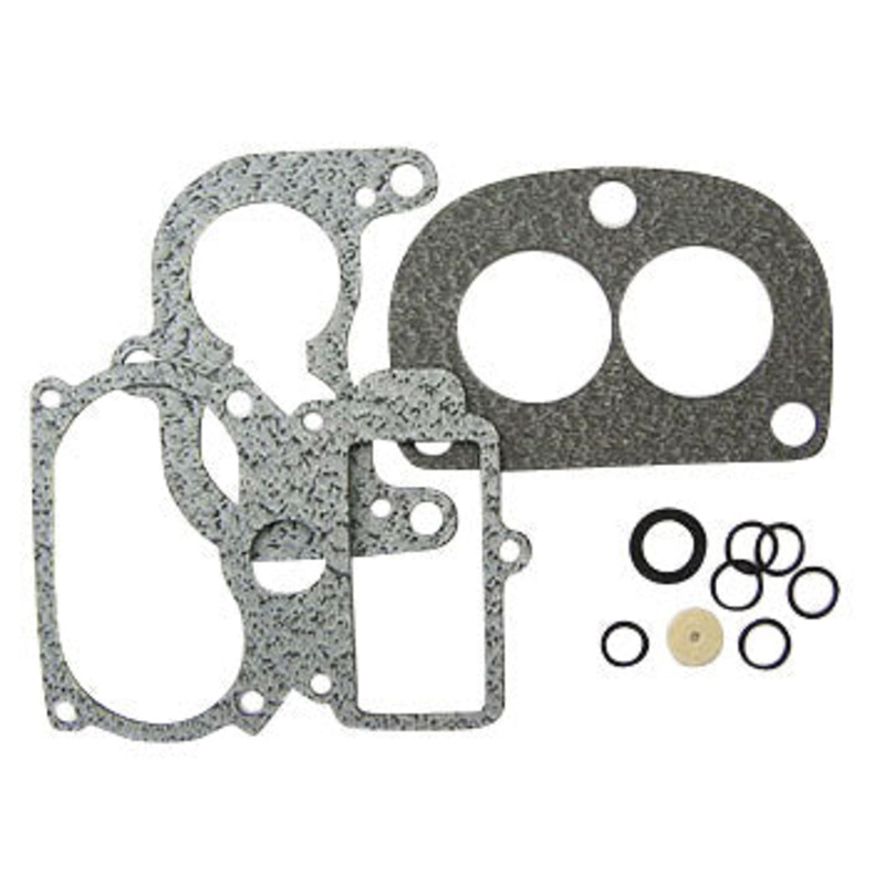 Gasket Set for Stromberg 97/48/81/40