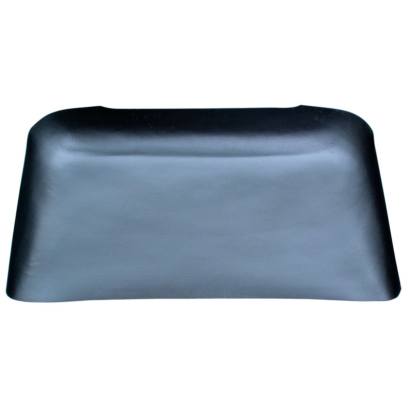 Headliner; 1937 Pickup