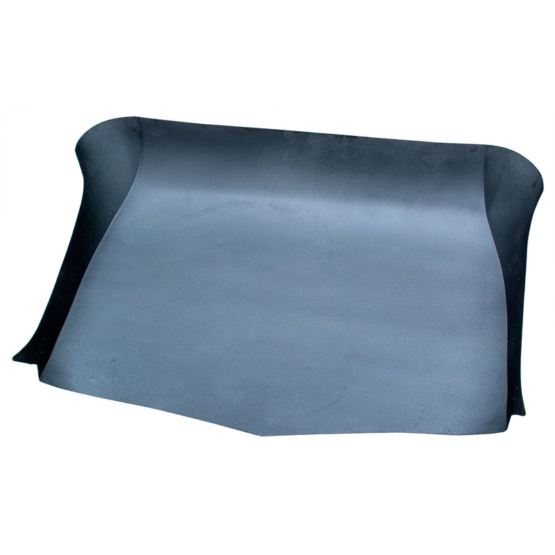 Headliner; 1940-47 Pickup