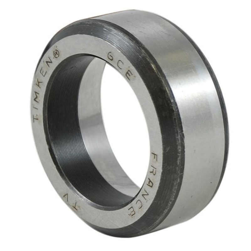 Lower Bearing Cup; 1937-48