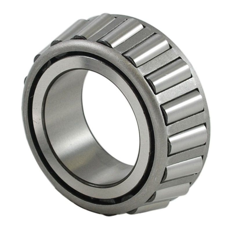 Rear End Differential Bearing; 1937-48