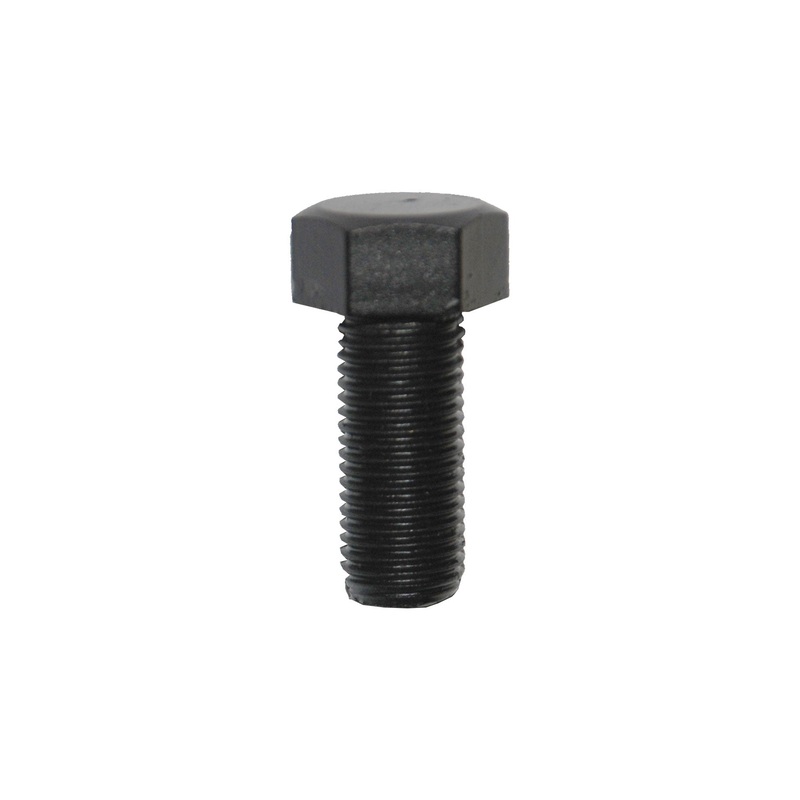 Special Hex Bolts (3/8-24 x 7/8)