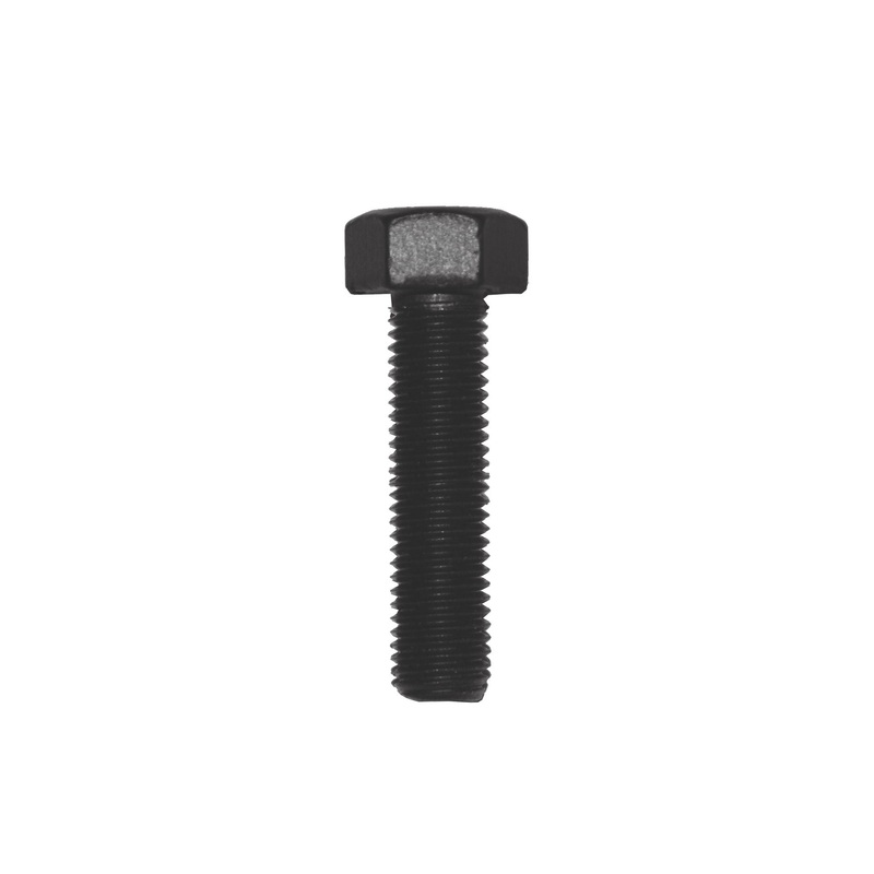 Special Hex Bolts (5/16-24 x 1-1/4)