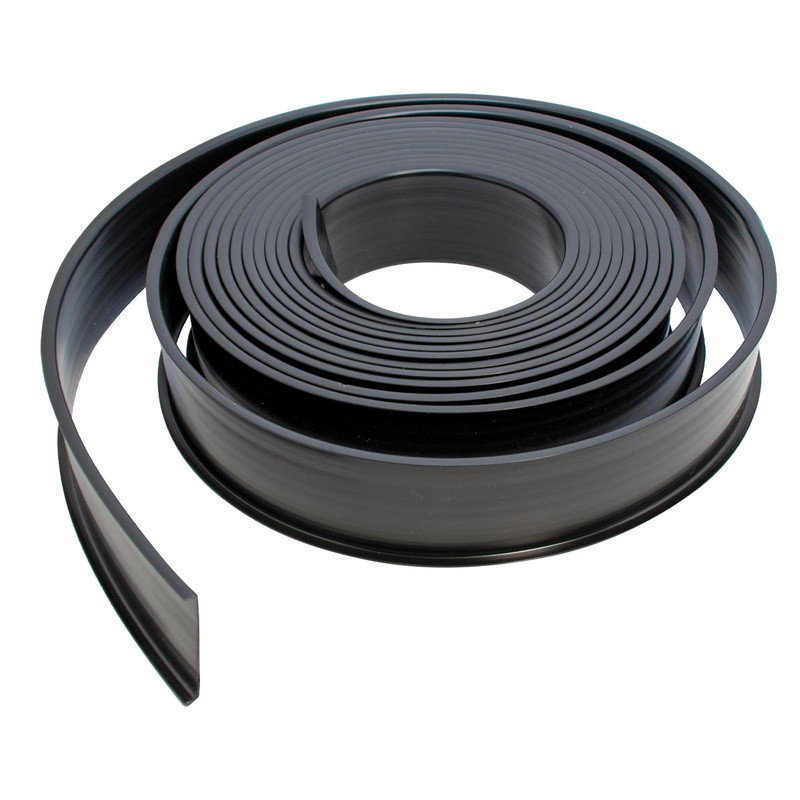Spring Liner (2″)