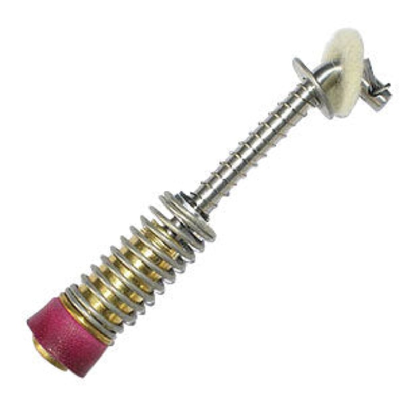 Stromberg Accelerator Pump (for 81)