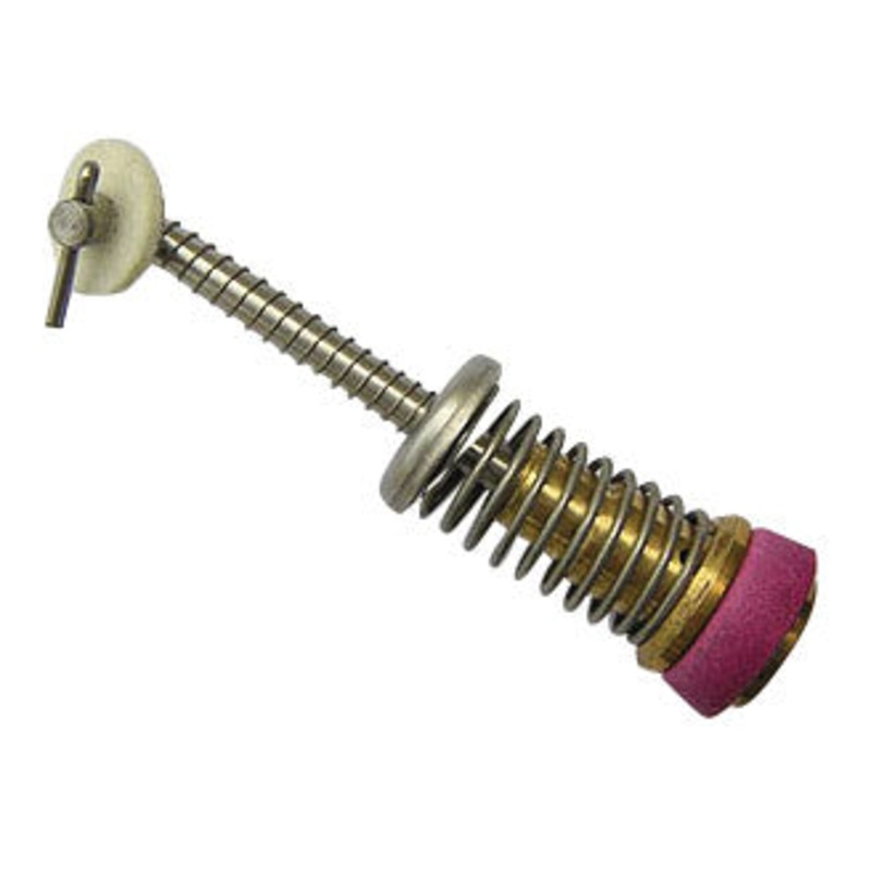 Stromberg Accelerator Pump (for 97/48/40)