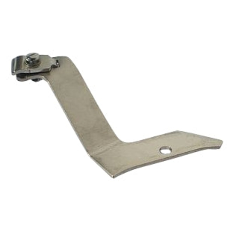 Stromberg Cable Choke Bracket