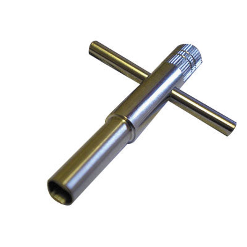 Stromberg Premium Jet Wrench