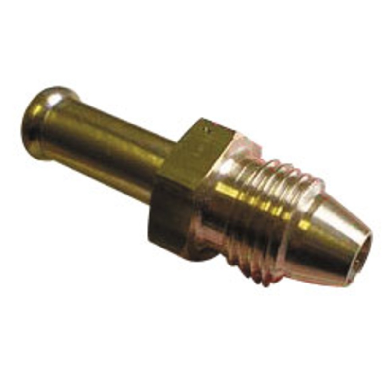 Stromberg Superseat Hose Fitting