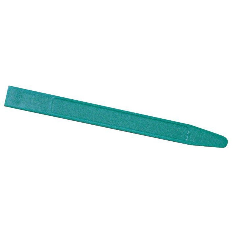 Window Seal Tool Stick