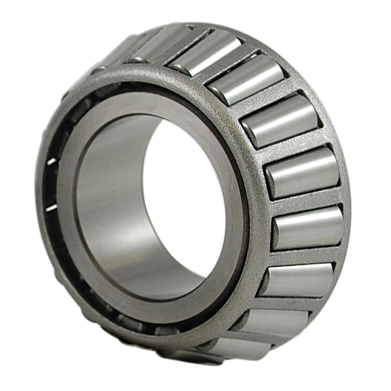 Drive Pinion Bearing; 1935-48