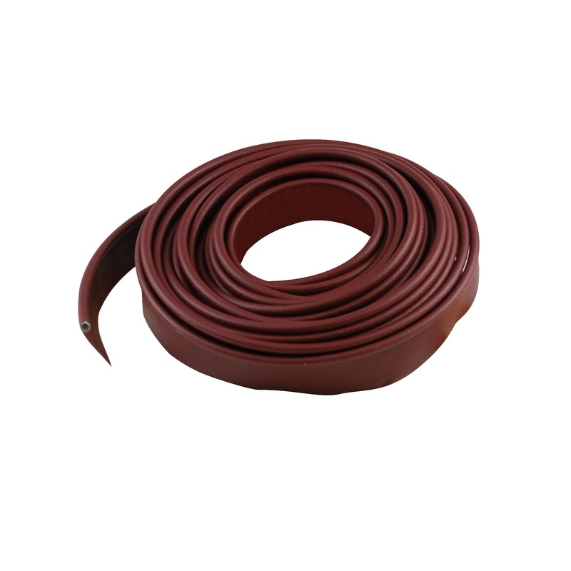 Fender Welt, Maroon